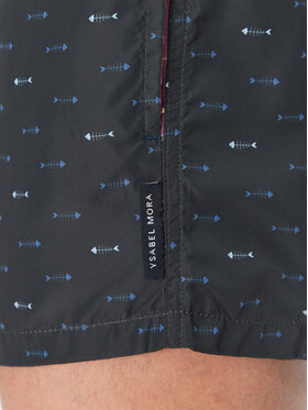 Σορτς κολύμβησης Ysabel Mora φωτογραφία