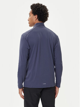 Μπλούζα τεχνική adidas φωτογραφία