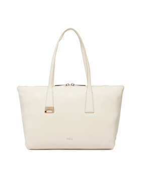 Furla Furla Rankinė Olivia M WB01977 HSF000 CN PNN00 Balta