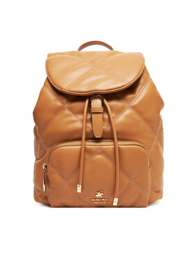 Beverly Hills Polo Club Beverly Hills Polo Club Hátizsák CEO-BHPC-C-009-08 Bézs