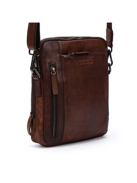 Τσαντάκι Pikolinos φωτογραφία