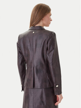 Σακάκι JOOP! φωτογραφία