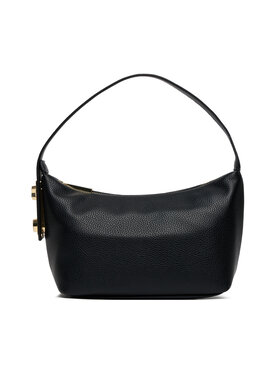 Chiara Ferragni Chiara Ferragni Torbica 75SB4BE3 Crna