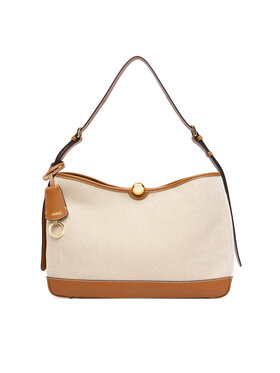 Τσάντα Furla