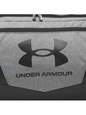 Σάκος Under Armour φωτογραφία