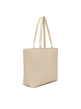 Τσάντα Nine West φωτογραφία