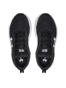 Παπούτσια για Τρέξιμο Under Armour