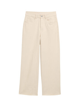 Τζιν Tom Tailor Denim φωτογραφία