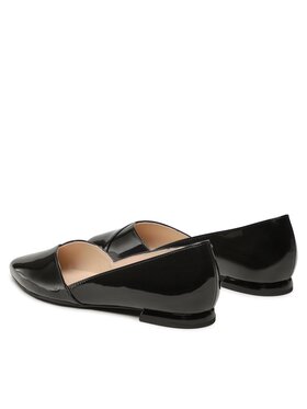 Μπαλαρίνες HÖGL φωτογραφία