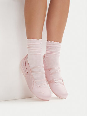 Puma Puma Balerini Speedcat Venus Ballet 406853 01 Roz