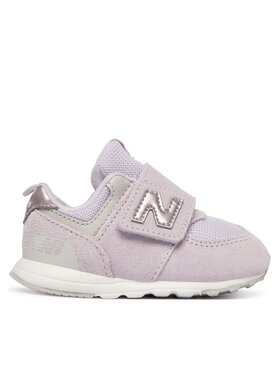 New Balance New Balance Sportcipők I5743MK Lila