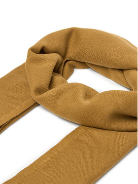 Κασκόλ Guess φωτογραφία