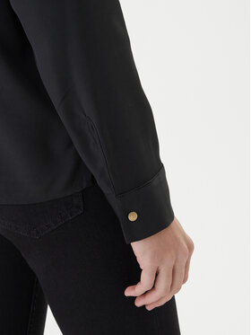 Πουκάμισο Tommy Hilfiger φωτογραφία