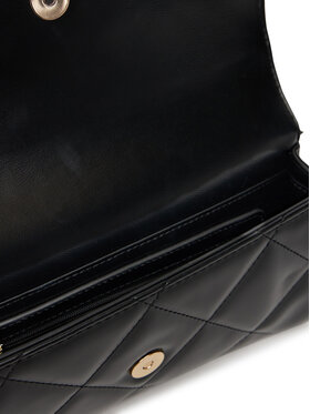 Τσάντα Nine West φωτογραφία