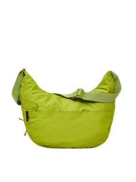 Mandarina Duck Mandarina Duck Borsa p10oxt03-a67 Verde