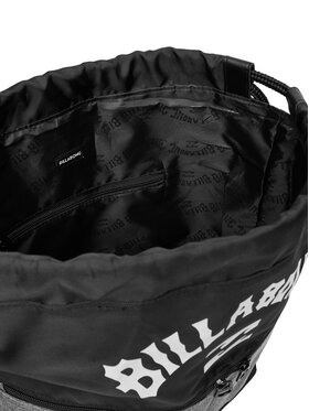 Σακίδιο Billabong φωτογραφία