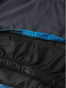 Μπουφάν για σκι Reima φωτογραφία