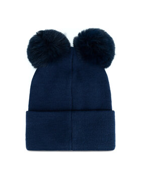 Σκούφος Mickey&Friends φωτογραφία