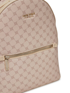 Σακίδιο Nine West φωτογραφία