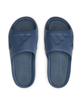 Adidas Natikače Adicane Slides IE7898 Plava