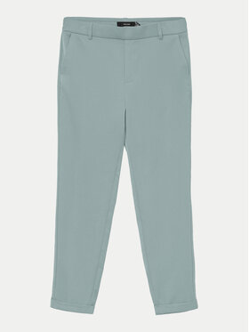 Vero Moda Παντελόνι chino Vero Moda - 5