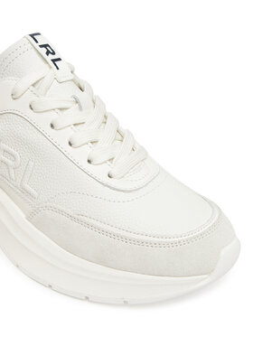 LAUREN RALPH LAUREN Αθλητικά LAUREN RALPH LAUREN - 6