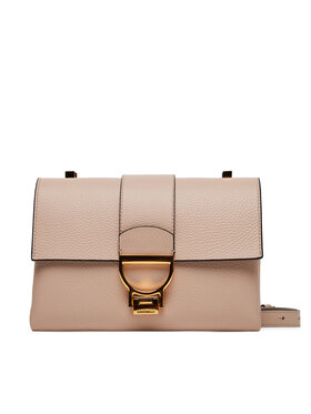 Coccinelle Coccinelle Handtasche E1 MD5 12 07 01 Beige