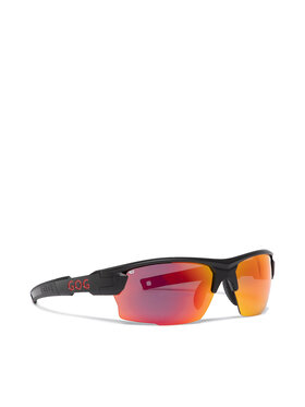 GOG GOG Okulary przeciwsłoneczne Steno E540-1 Czarny