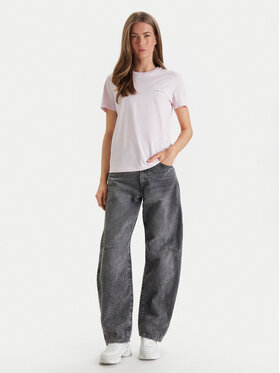 Calvin Klein Jeans Σετ t-shirts Calvin Klein Jeans - 2