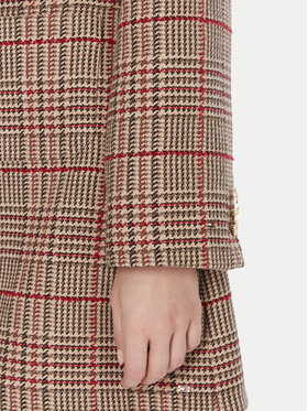 Σακάκι Tommy Hilfiger φωτογραφία