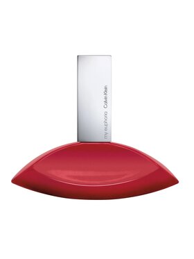 Calvin Klein Calvin Klein Calvin Klein My Euphoria woda perfumowana spray 30ml Woda perfumowana