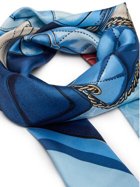 Φουλάρι Coach φωτογραφία