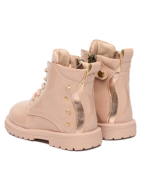 Ορειβατικά παπούτσια Primigi φωτογραφία