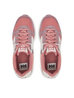 Helly Hansen Αθλητικά Helly Hansen - 5