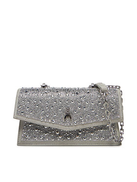 Patrizia Pepe Patrizia Pepe Borsetta 8B0032/L083-FF45 Grigio