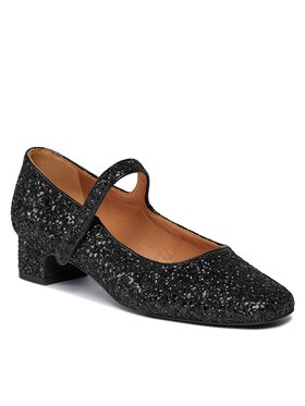 Μπαλαρίνες Balagan φωτογραφία