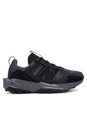 New Balance New Balance Tossud Tektrel WTTTRSLK Must