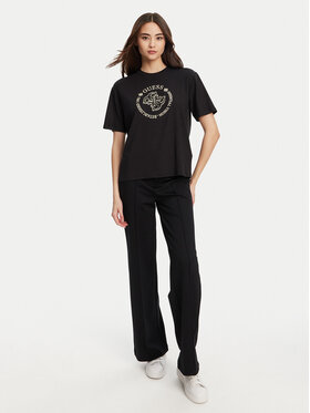 T-Shirt Guess