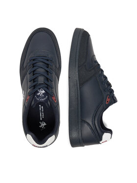 Αθλητικά Beverly Hills Polo Club φωτογραφία