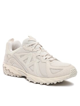 New Balance New Balance Laisvalaikio batai ML610TBC Smėlio
