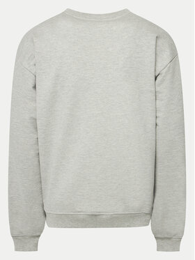 Μπλούζα 2005 φωτογραφία