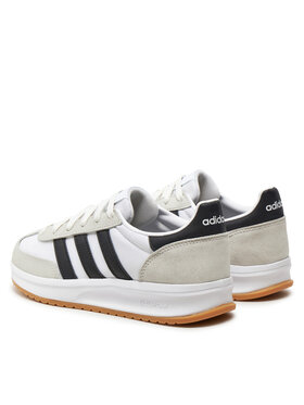 adidas Αθλητικά adidas - 4