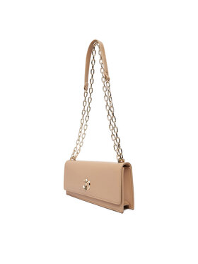 Eva Minge Eva Minge Handtasche EO-ANIKA-LDA8635 Beige