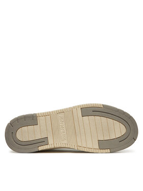 Αθλητικά Napapijri φωτογραφία