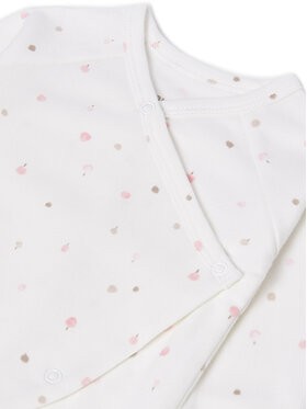 Φορμάκι Mayoral φωτογραφία