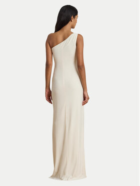 LAUREN RALPH LAUREN Φόρεμα βραδινό LAUREN RALPH LAUREN - 2