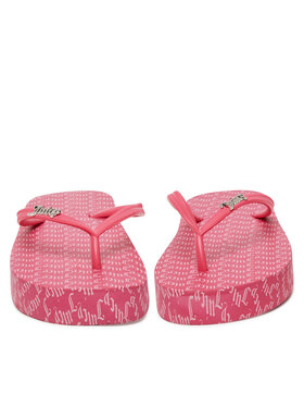 Σαγιονάρες Juicy Couture φωτογραφία