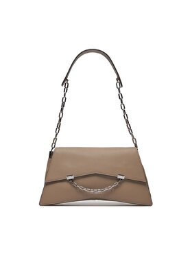 KARL LAGERFELD KARL LAGERFELD Дамска чанта 235W3015 Бежов