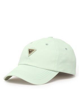 Guess Guess Cepure ar nagu V6RZ08 WG980 Zils