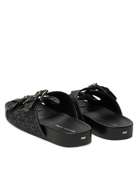 Παντόφλες MICHAEL Michael Kors